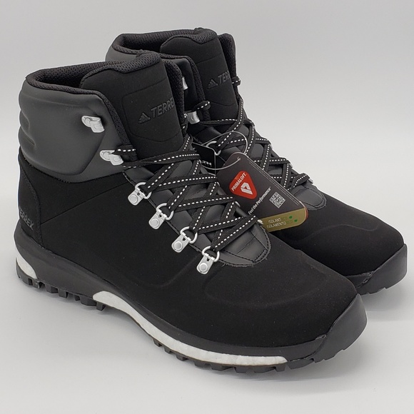 adidas terrex pathmaker